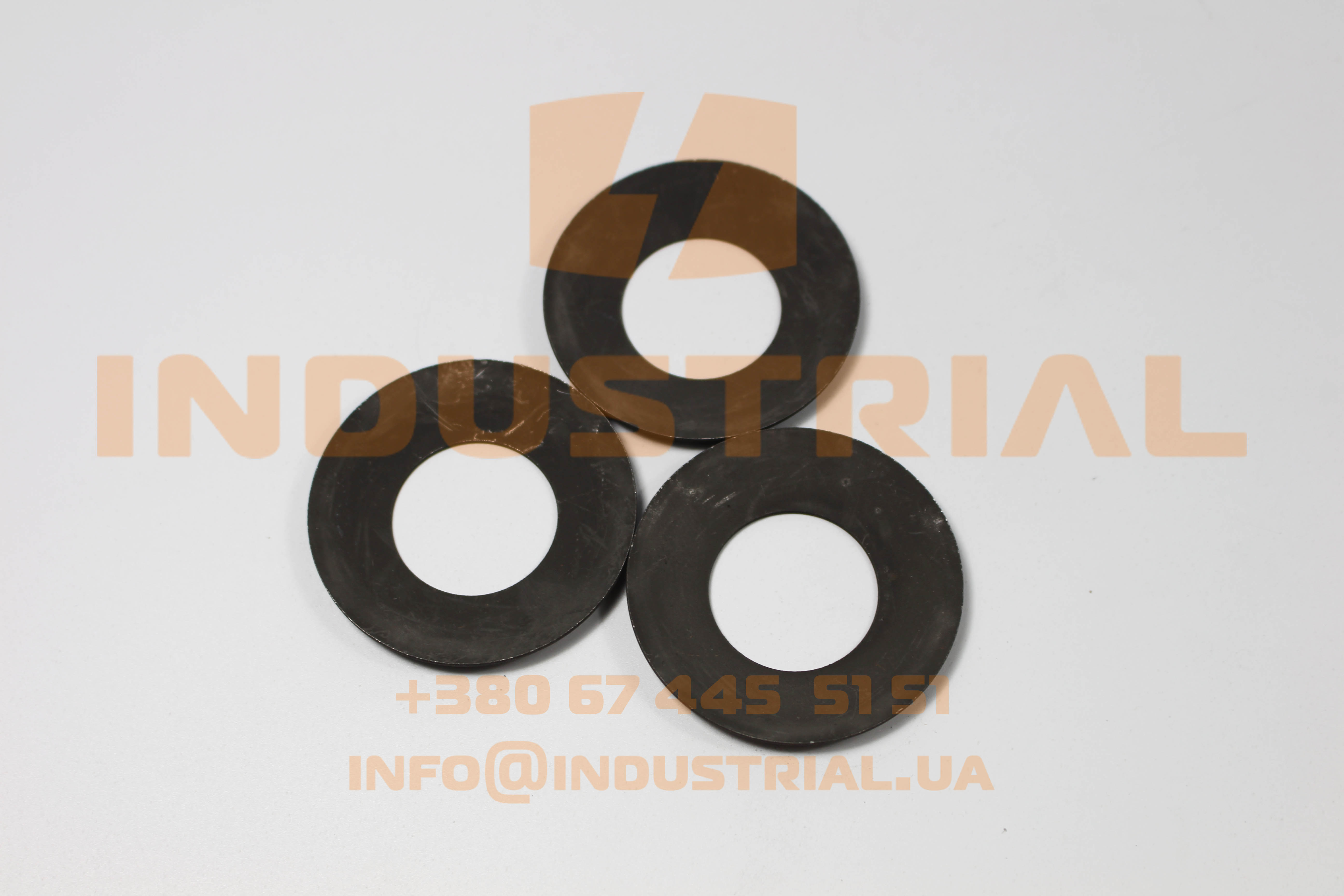 CNH 5564784 CNH INDUSTRIAL